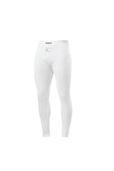 Sparco RW-7 Nomex Pant